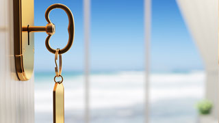 Residential Locksmith at Dejong Carlsbad, California